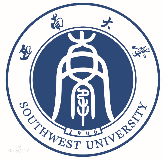 武漢大學